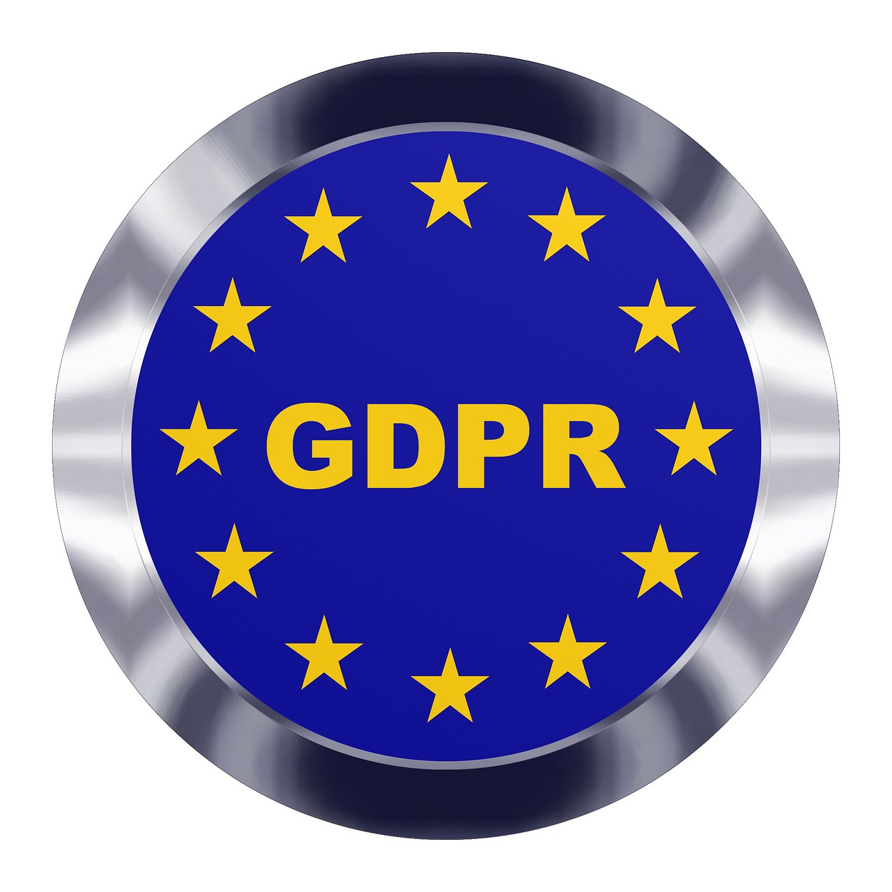 Google Analytics e il GDPR: come evitare il Rischio di Sanzioni